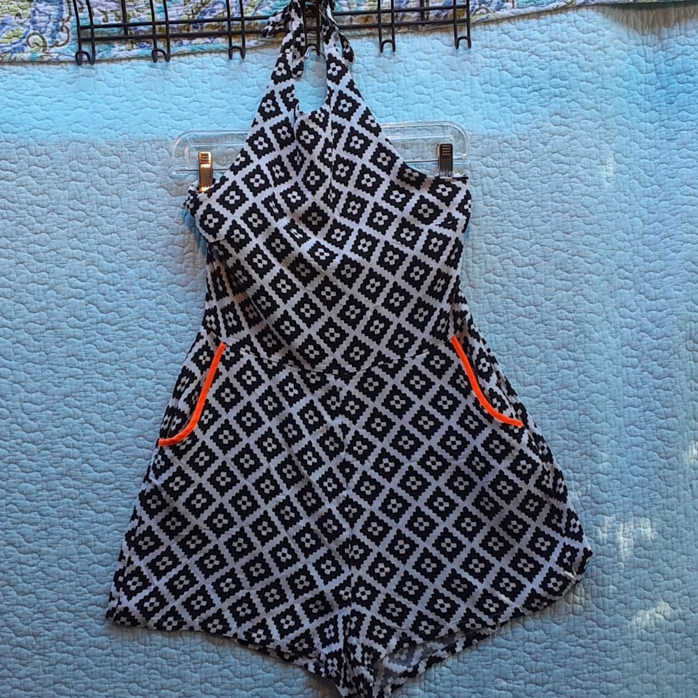 CL219 Jumper for girls